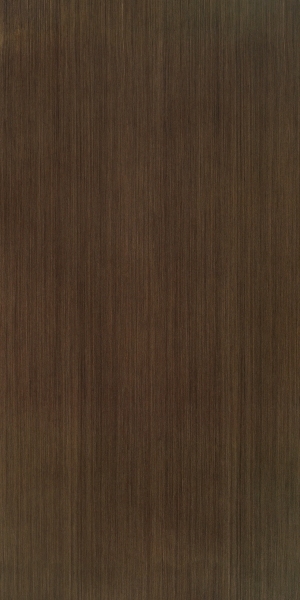 ModernWood Texture