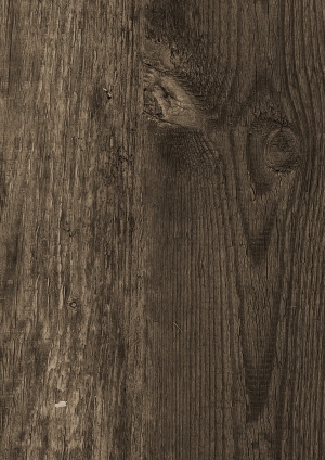ModernWood Texture