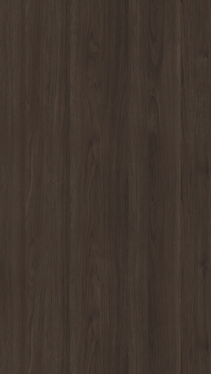 ModernWood Texture