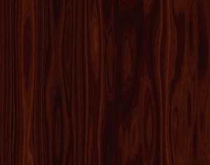 ModernWood Texture