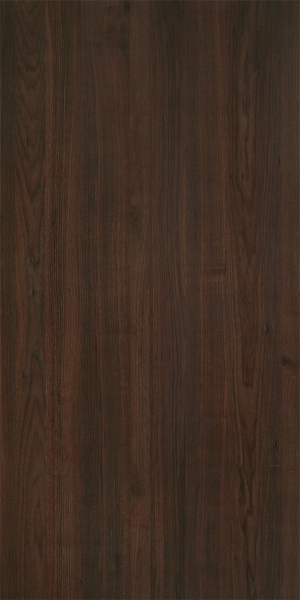 ModernWood Texture