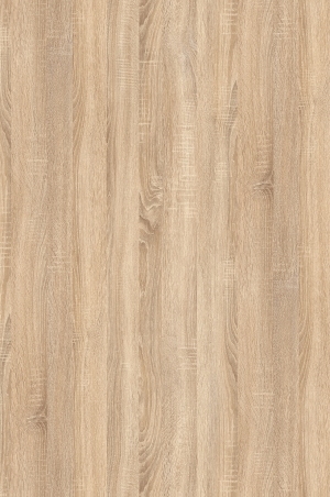 ModernWood Texture
