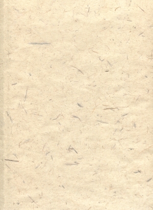 ModernOther Wallpapers