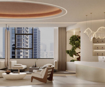 Modern SPA Foot Bath-ID:311692002