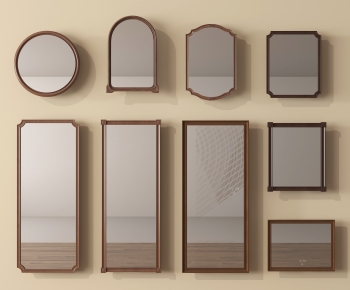 Modern The Mirror-ID:111248979