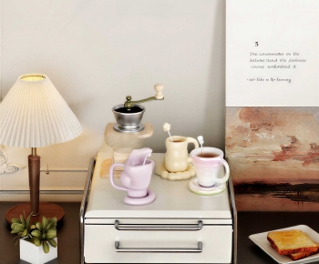 Modern Cup-ID:711477043