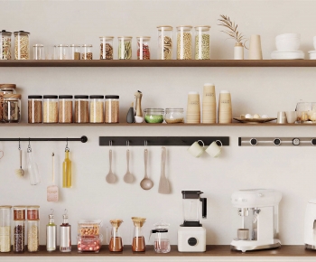 Modern Kitchenware-ID:356381891