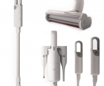 Modern Household Appliances-ID:170850885