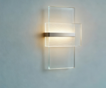 Modern Wall Lamp-ID:863257886