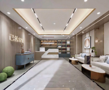 Modern SPA Beauty-ID:952717073