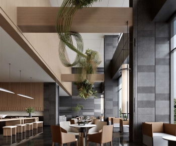 Modern Negotiation Area-ID:497339966