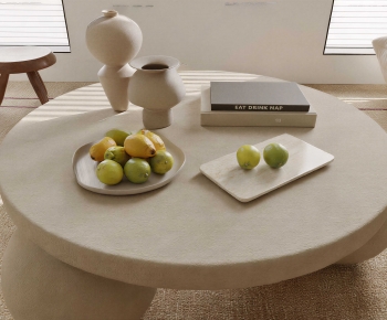 Modern Decorative Set-ID:628413921