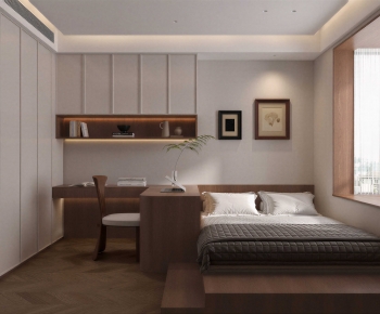 Modern Tatami-ID:282471904