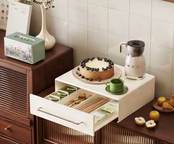 New Chinese Style Bread Cake-ID:563397886