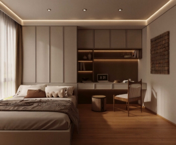 Modern Tatami-ID:510090119