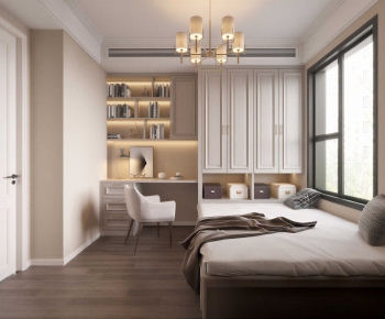 Modern Tatami-ID:819189517