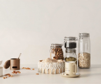 Modern Kitchenware-ID:941579379