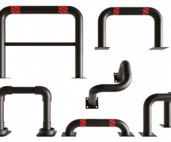 Modern Other-ID:943089019