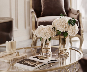 Modern Decorative Set-ID:920907974