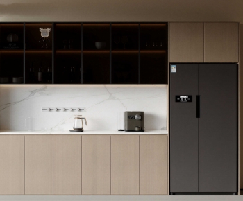 Modern Sideboard-ID:952387096