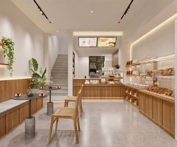 Modern Bakery-ID:644773017