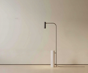 Modern Floor Lamp-ID:486919947