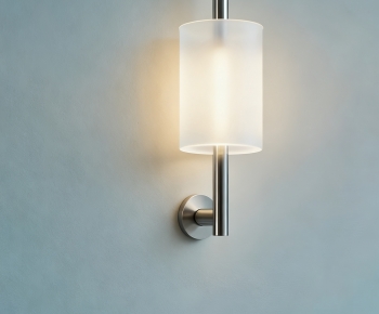 Modern Wall Lamp-ID:632519961