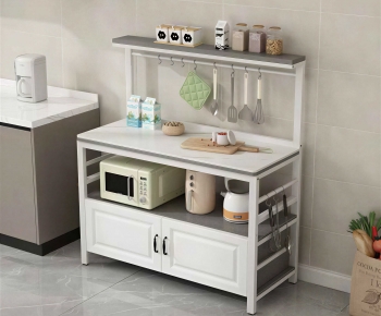 Modern Shelving-ID:106447945