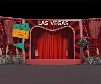 Retro Style Meichen-ID:512672906