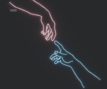 Modern Decorative Lamp-ID:456793073