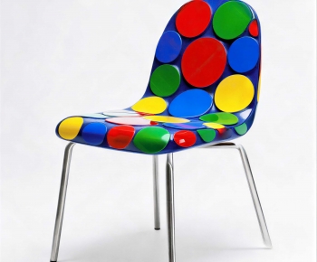 Modern Lounge Chair-ID:276979928