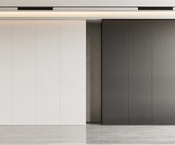 Modern The Wardrobe-ID:794085986