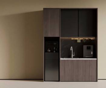 Modern Sideboard-ID:597379921