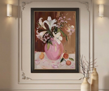 Modern Painting-ID:918836128