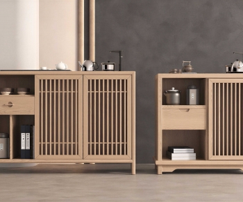 New Chinese Style Other-ID:382874971