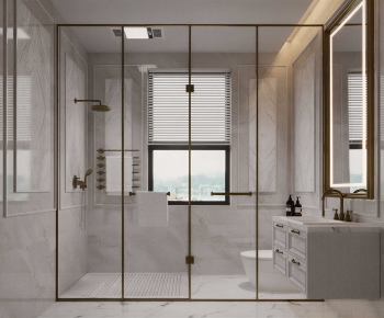 Modern TOILET-ID:227019827