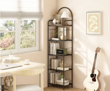 Modern Shelving-ID:581409913