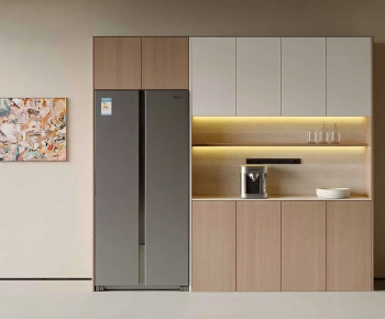 Modern Sideboard-ID:339634901