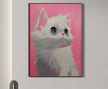 Modern Painting-ID:995573046