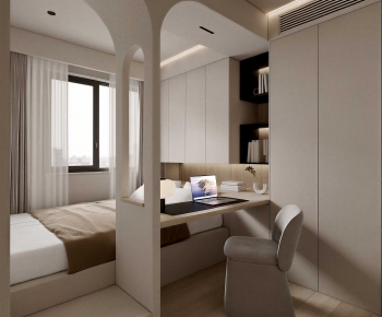 Modern Tatami-ID:440471898