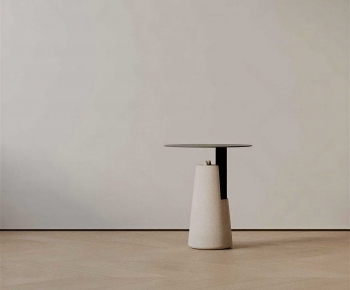 Modern Side Table/corner Table-ID:100810554