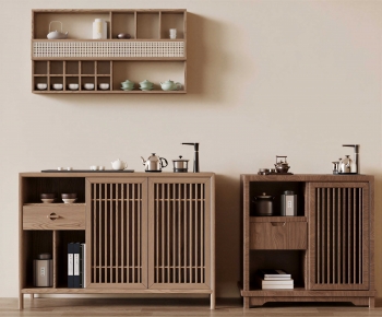 New Chinese Style Other-ID:178543099