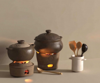 Modern Cookware-ID:235989098