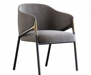 Modern Lounge Chair-ID:865271198