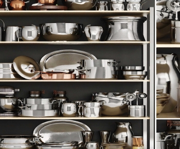 Modern Kitchenware-ID:949754959