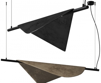 Modern Droplight-ID:102107057