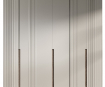 Modern The Wardrobe-ID:119280103