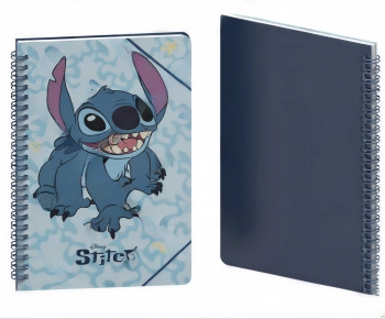 Modern Stationery-ID:474556928