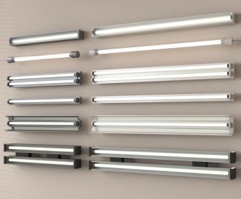 Industrial Style Other-ID:183115966