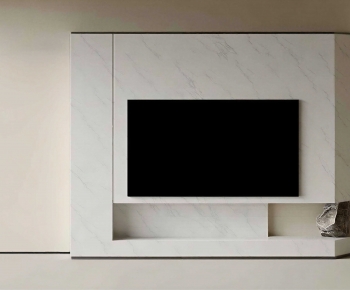 Modern TV Cabinet-ID:278240927